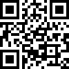 https://khabaronline.ir/x7hH8