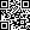 https://khabaronline.ir/x6rqK