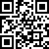 https://khabaronline.ir/xj5gP