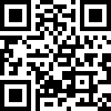https://khabaronline.ir/xpbg9
