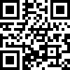 https://khabaronline.ir/xnSxQ