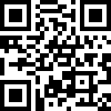 https://khabaronline.ir/xjC32