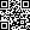 https://khabaronline.ir/xj6r5
