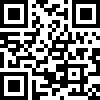 https://khabaronline.ir/xpT7j