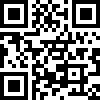 https://khabaronline.ir/xmjxd
