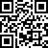 https://khabaronline.ir/x6N73