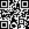https://khabaronline.ir/x7D9h