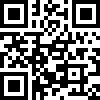 https://khabaronline.ir/x4f8