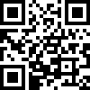https://khabaronline.ir/xdFtj