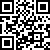 https://khabaronline.ir/x8x82