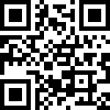 https://khabaronline.ir/xgKDt