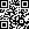 https://khabaronline.ir/xhmX4