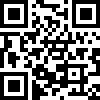 https://khabaronline.ir/xncMj