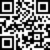 https://khabaronline.ir/x6sFV