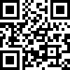 https://khabaronline.ir/x63Vf