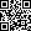 https://khabaronline.ir/xpbQR