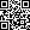 https://khabaronline.ir/xf4fz