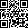 https://khabaronline.ir/xhZXg