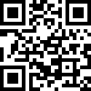 https://khabaronline.ir/x5FzS