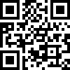 https://khabaronline.ir/xg8sG