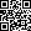 https://khabaronline.ir/xGjs