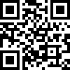 https://khabaronline.ir/x8bKm