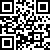 https://khabaronline.ir/xp7zJ