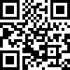 https://khabaronline.ir/x8x6g