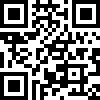 https://khabaronline.ir/x6bhC