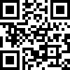 https://khabaronline.ir/x3FXS