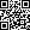 https://khabaronline.ir/xhHDn