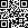 https://khabaronline.ir/x8svV