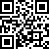 https://khabaronline.ir/xp3sh