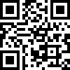 https://khabaronline.ir/x93sF