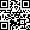 https://khabaronline.ir/xmDC4