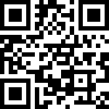 https://khabaronline.ir/xmxJT