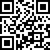 https://khabaronline.ir/x6Q7j