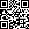 https://khabaronline.ir/xfNzf