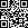 https://khabaronline.ir/x4RyT