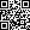 https://khabaronline.ir/xQ5