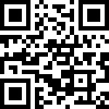 https://khabaronline.ir/xkSDn