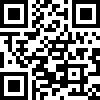 https://khabaronline.ir/xg4Zg