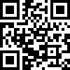 https://khabaronline.ir/x8n7P