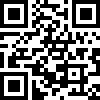https://khabaronline.ir/xj3Ng