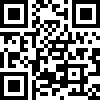 https://khabaronline.ir/xfmYb