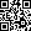 https://khabaronline.ir/xhMct