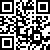 https://khabaronline.ir/xh3DP