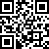 https://khabaronline.ir/xp7JW