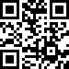 https://khabaronline.ir/xhSbL