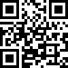 https://khabaronline.ir/x8qBj
